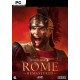 Total War: Rome Remastered - Steam Global CD KEY
